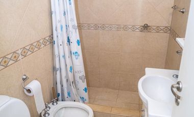 Chalet  en venta Zona Parque Luro. Impecable estado