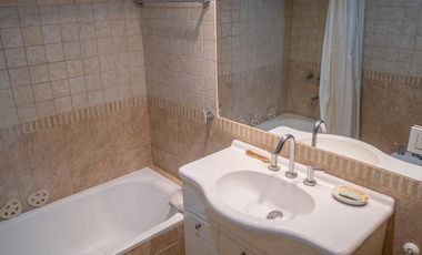 Chalet  en venta Zona Parque Luro. Impecable estado