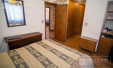 Chalet  en venta Zona Parque Luro. Impecable estado