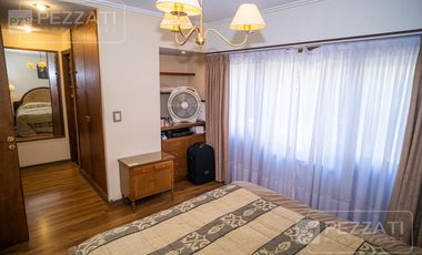 Chalet  en venta Zona Parque Luro. Impecable estado