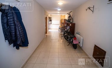 Chalet  en venta Zona Parque Luro. Impecable estado