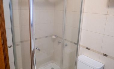 Chalet  en venta Zona Parque Luro. Impecable estado