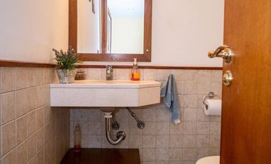 Chalet  en venta Zona Parque Luro. Impecable estado