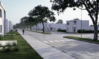 Terreno - Gualeguaychu