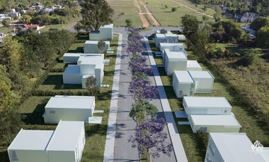 Terreno - Gualeguaychu