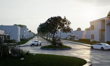 Terreno - Gualeguaychu