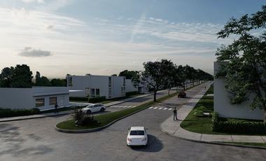 Terreno - Gualeguaychu