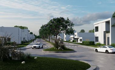 Terreno - Gualeguaychu