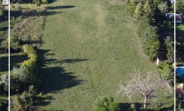 Terreno - Gualeguaychu