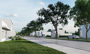 Terreno - Gualeguaychu