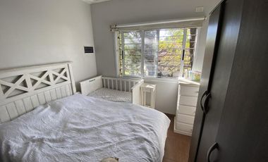 Departamento - Banfield Oeste