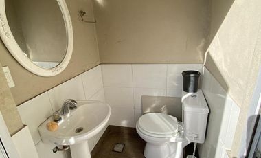 Departamento - Banfield Oeste