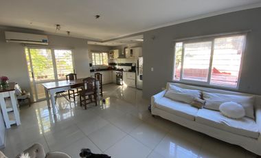 Departamento - Banfield Oeste