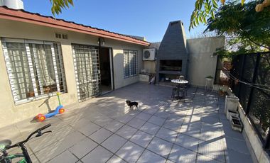 Departamento - Banfield Oeste