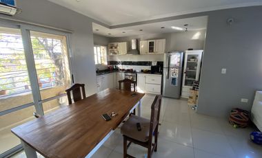 Departamento - Banfield Oeste