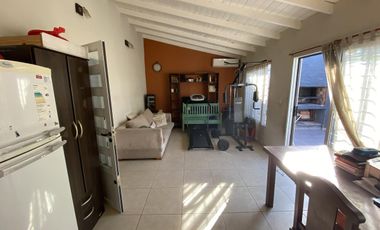 Departamento - Banfield Oeste