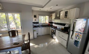 Departamento - Banfield Oeste