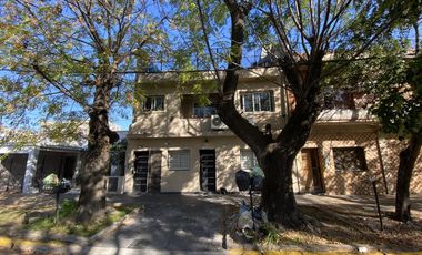 Departamento - Banfield Oeste