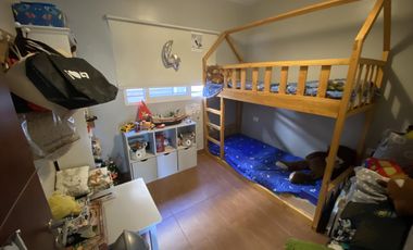 Departamento - Banfield Oeste