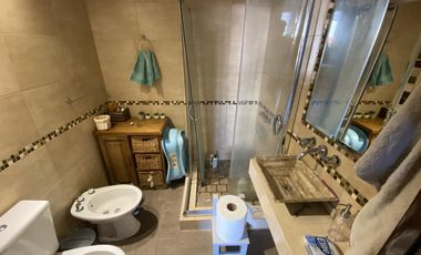 Departamento - Banfield Oeste