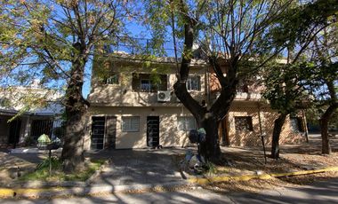 Departamento - Banfield Oeste