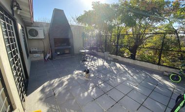 Departamento - Banfield Oeste