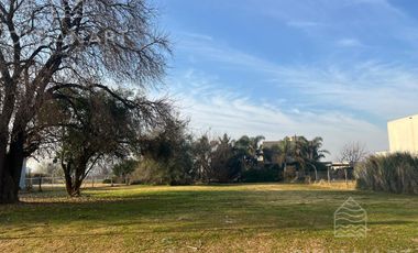 Departamento en Belen De Escobar