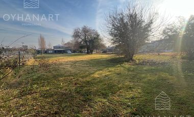 Departamento en Belen De Escobar