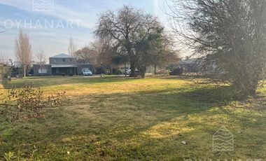 Departamento en Belen De Escobar