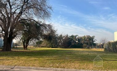 Departamento en Belen De Escobar