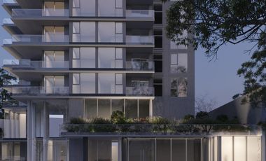 VENTA DEPARTAMENTO SAENZ PEÑA 1 AMB