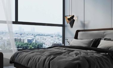 VENTA DEPARTAMENTO SAENZ PEÑA 1 AMB