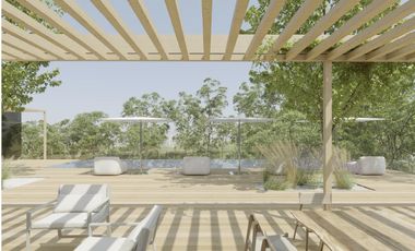 VENTA DEPARTAMENTO SAENZ PEÑA 1 AMB