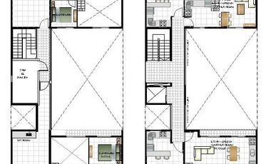 Venta Departamento a estrenar- Moreno Centro  financiado Oportunidad