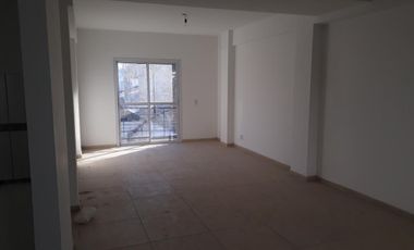 Venta Departamento a estrenar- Moreno Centro  financiado Oportunidad
