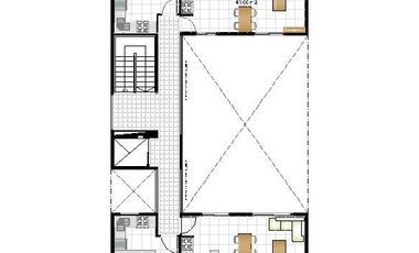 Venta Departamento a estrenar- Moreno Centro  financiado Oportunidad