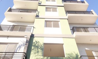 Venta Departamento a estrenar- Moreno Centro  financiado Oportunidad