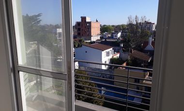 Venta Departamento a estrenar- Moreno Centro  financiado Oportunidad