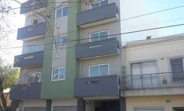 Venta Departamento a estrenar- Moreno Centro  financiado Oportunidad
