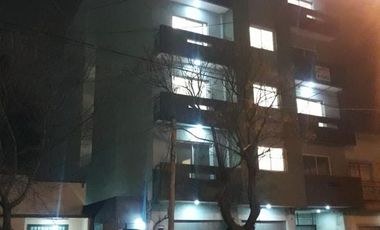 Venta Departamento a estrenar- Moreno Centro  financiado Oportunidad