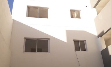 Venta Departamento a estrenar- Moreno Centro  financiado Oportunidad