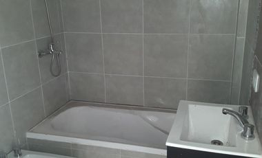 Venta Departamento a estrenar- Moreno Centro  financiado Oportunidad