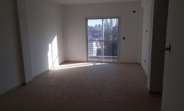 Venta Departamento a estrenar- Moreno Centro  financiado Oportunidad