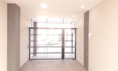 Venta Departamento a estrenar- Moreno Centro  financiado Oportunidad