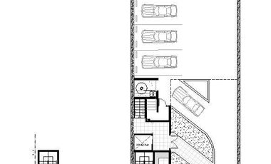 Venta Departamento a estrenar- Moreno Centro  financiado Oportunidad
