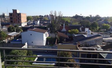 Venta Departamento a estrenar- Moreno Centro  financiado Oportunidad