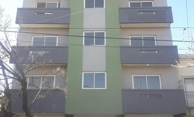 Venta Departamento a estrenar- Moreno Centro  financiado Oportunidad