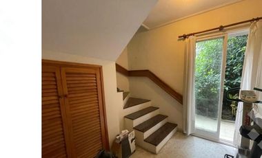 VENTA CASA 4 DORM CENTRO ESTE NEUQUEN APTA CREDITO