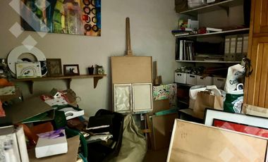 VENTA CASA 4 DORM CENTRO ESTE NEUQUEN APTA CREDITO