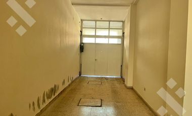 VENTA CASA 4 DORM CENTRO ESTE NEUQUEN APTA CREDITO